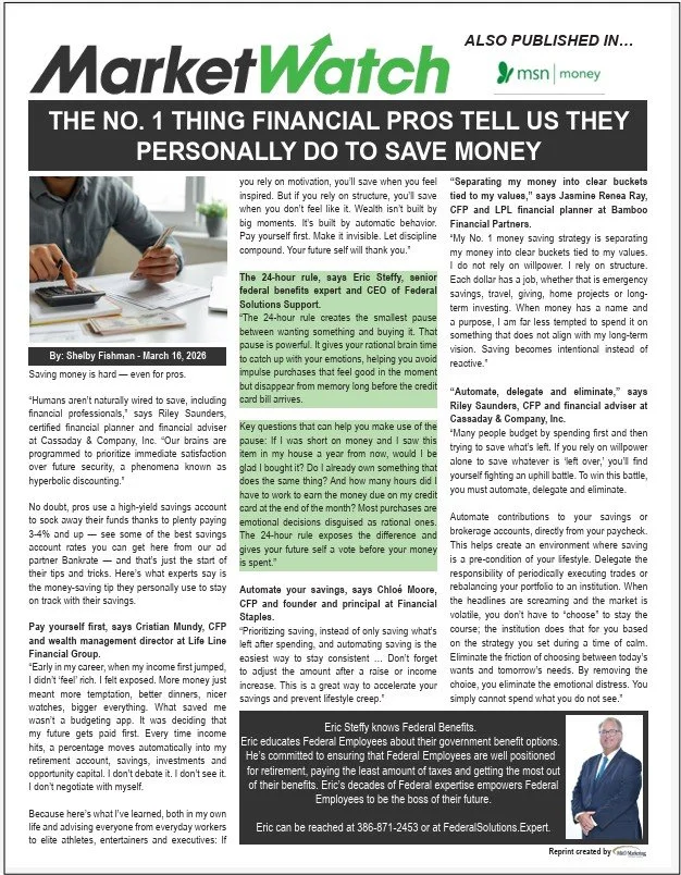 MarketWatch - What Pros Do.jpg