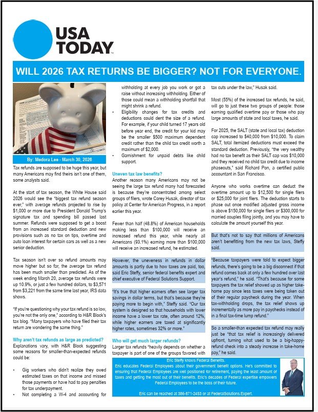 USA Today 3.30.26.jpg