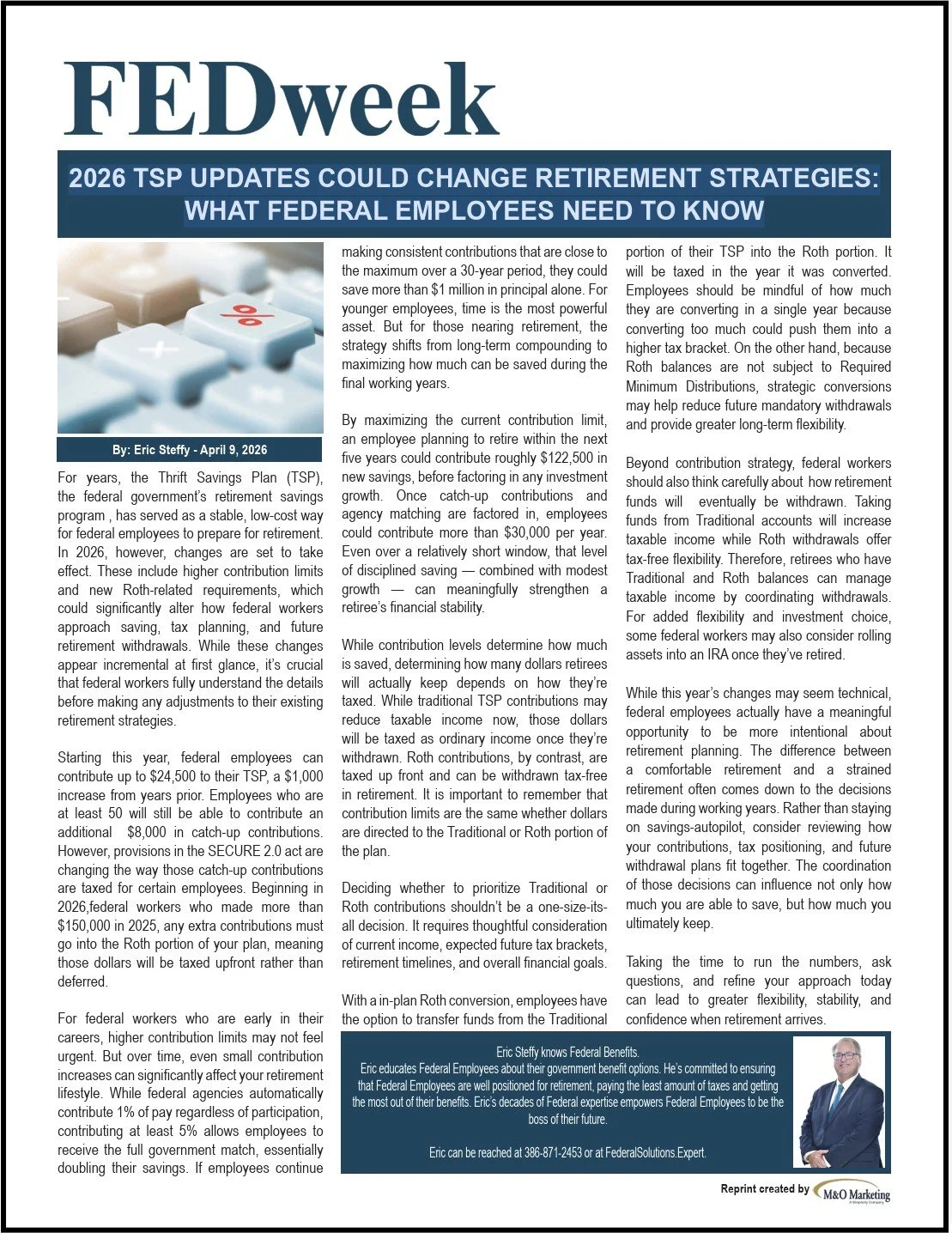 2026 TSP Updates Could Change Retirement Strategies.jpg
