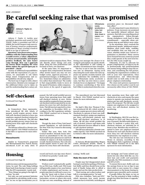 USA Today 4.28.26b.jpg