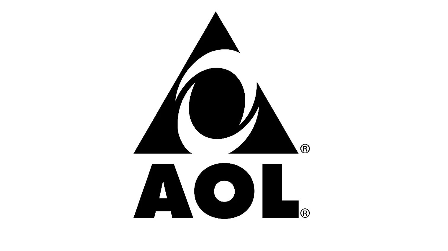 Federal Solutions featured on AOL Finance