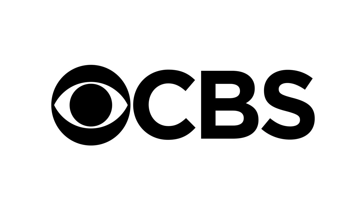 CBS News.jpg
