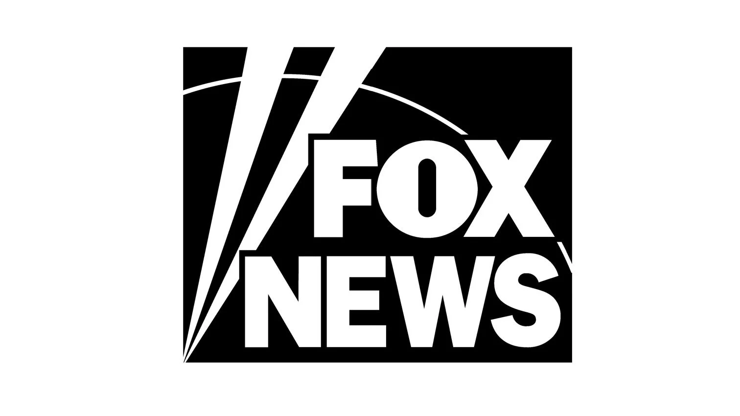 FOX 32 | Chicago