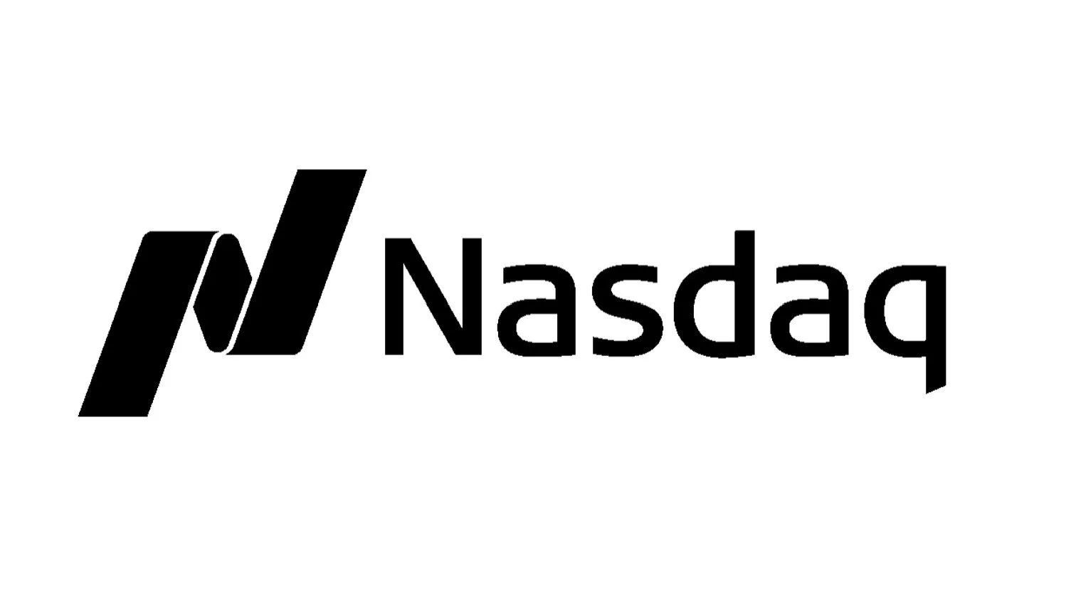 [NASDAQ] Federal retirement planning interview