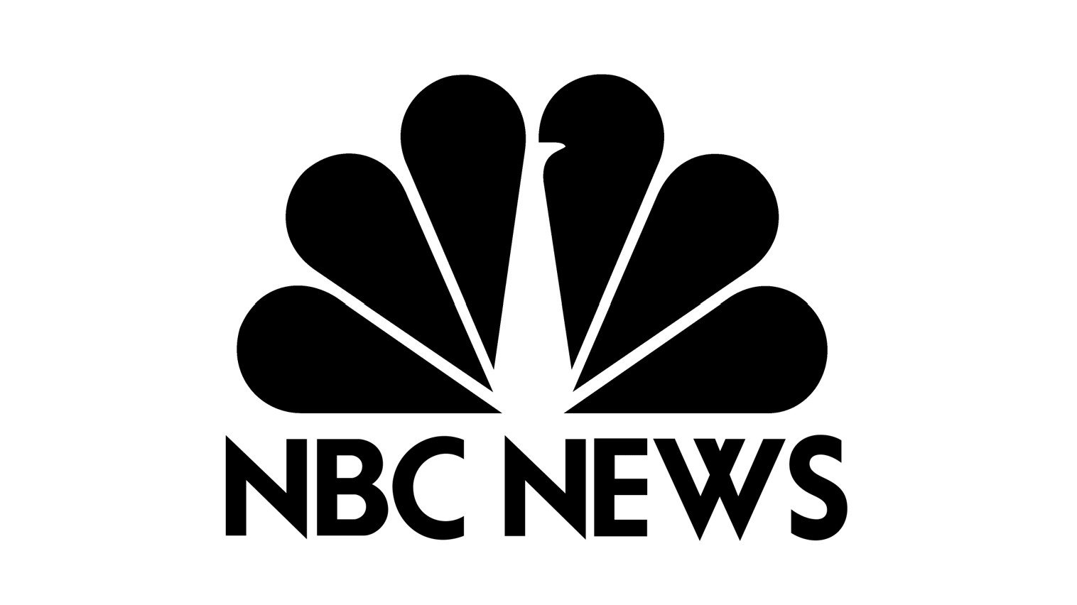 NBC Knoxville Federal student loan repayment interview