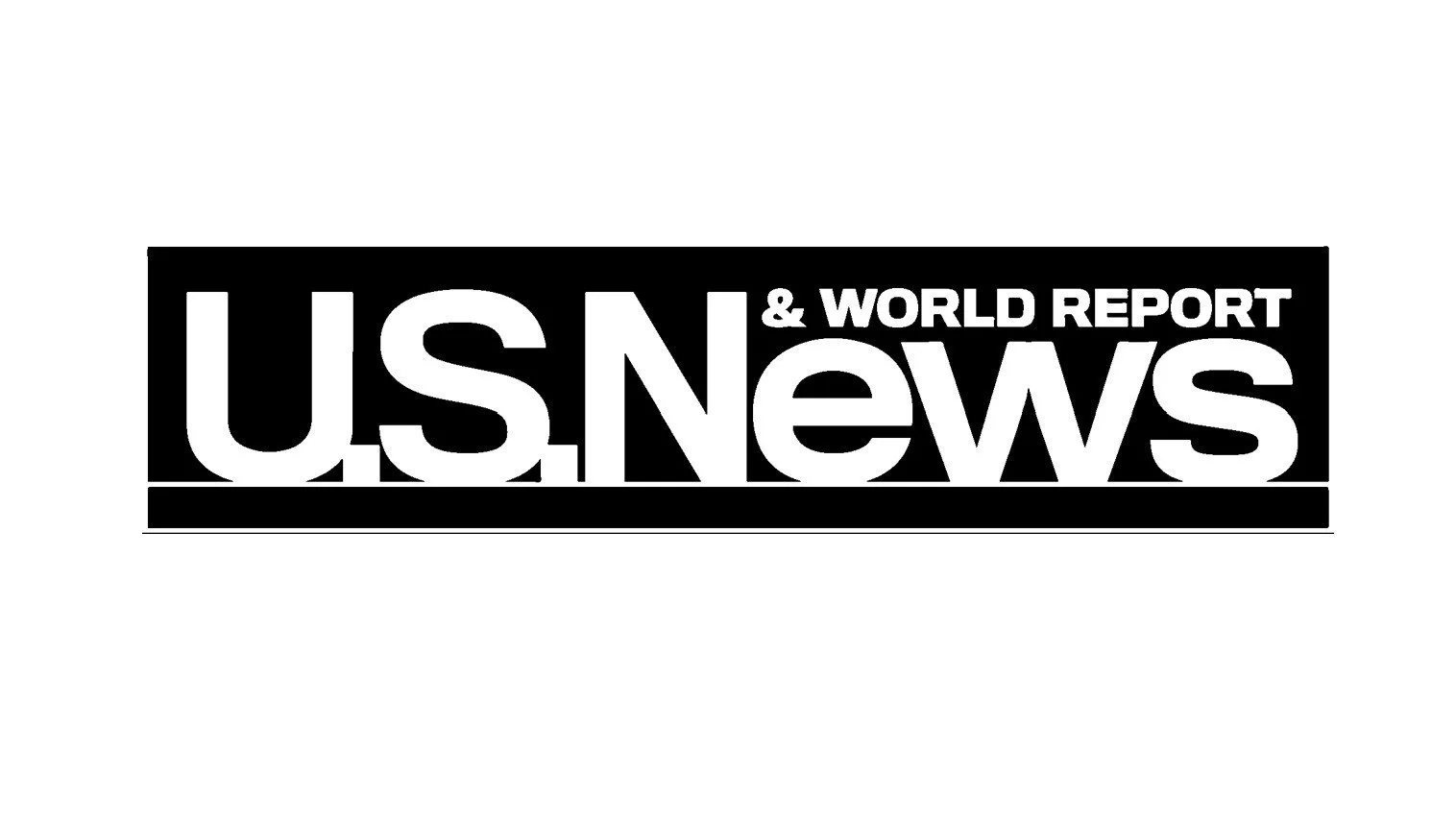 US News & World Report.jpg