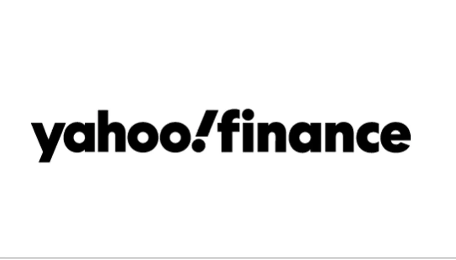 yahoo!finance.jpg