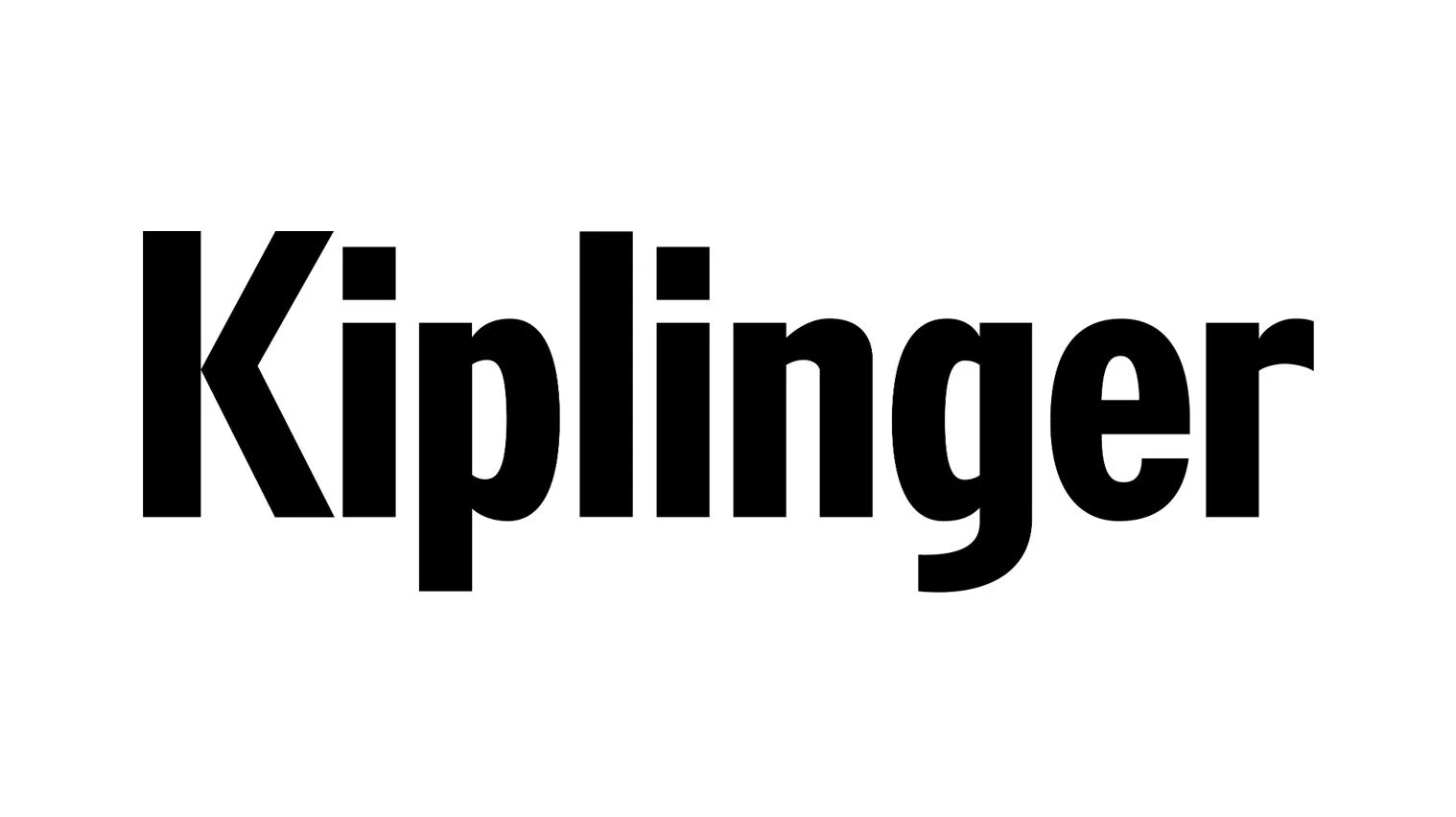 Kiplinger Interview with Federal Solutions Expert Julie Mesaros