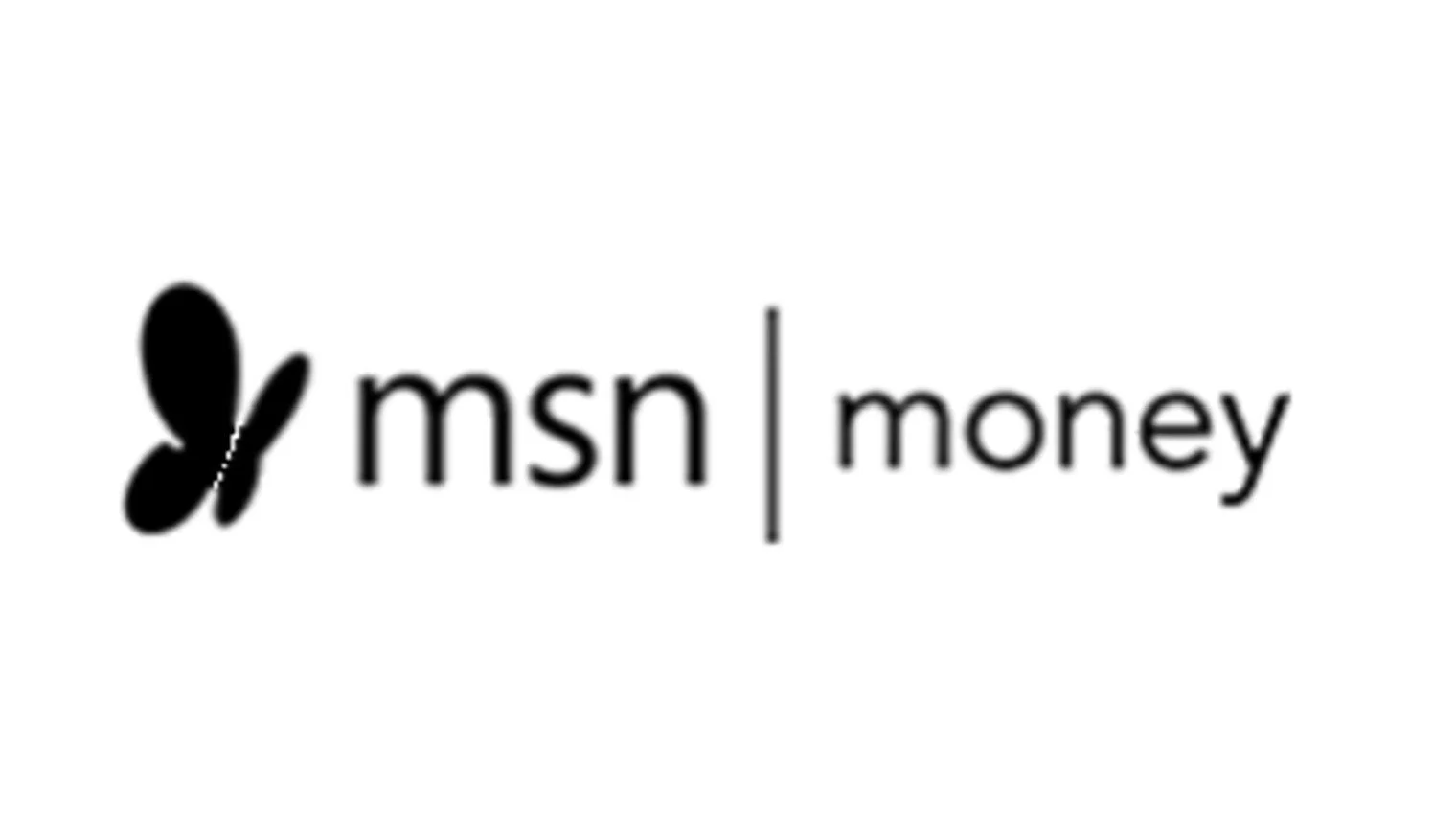 MSN Interview | Top Advice from 5 Experts