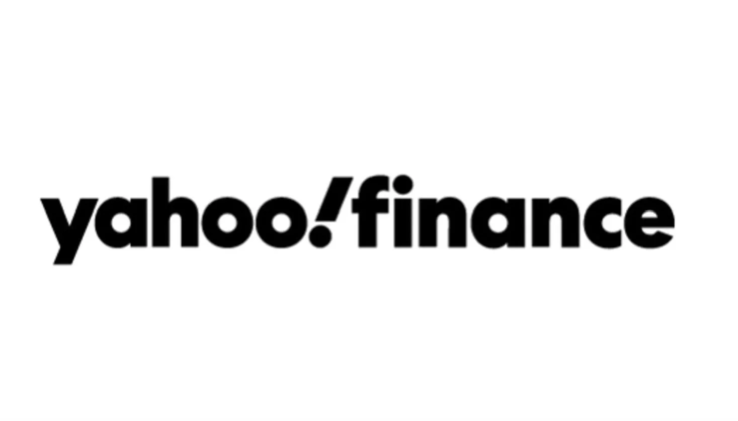 yahoo%21finance.jpg
