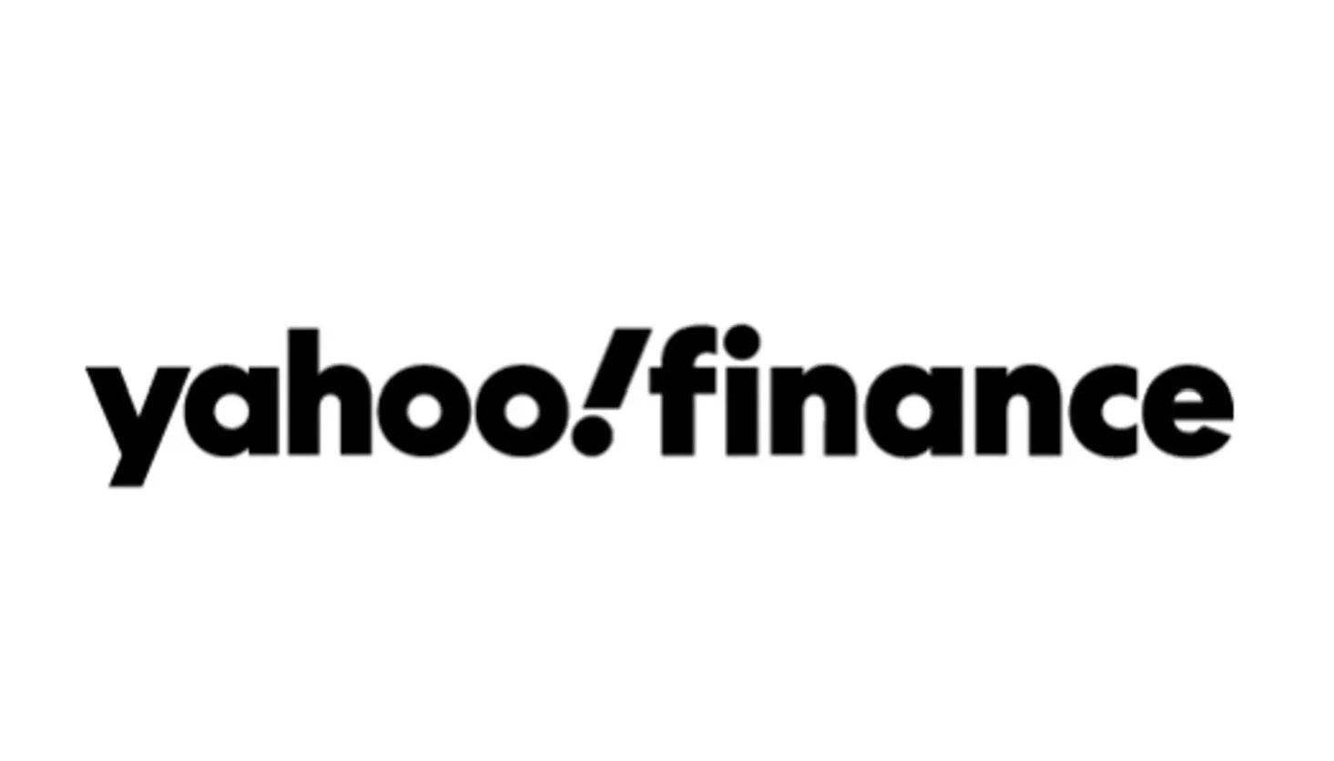 yahoo%21finance.jpg