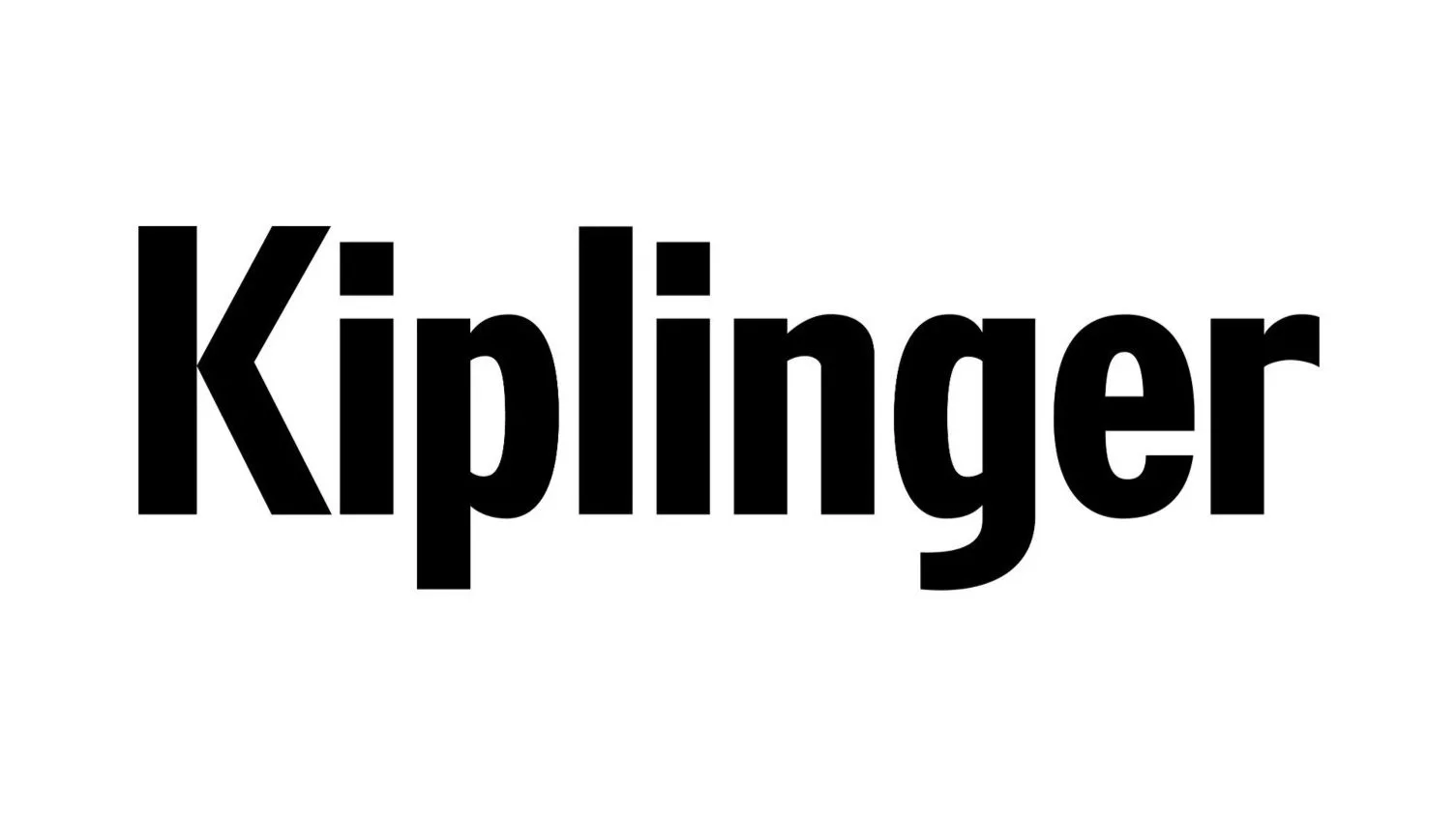 Kiplinger Interview with Federal Solutions Expert Julie Mesaros (Copy)