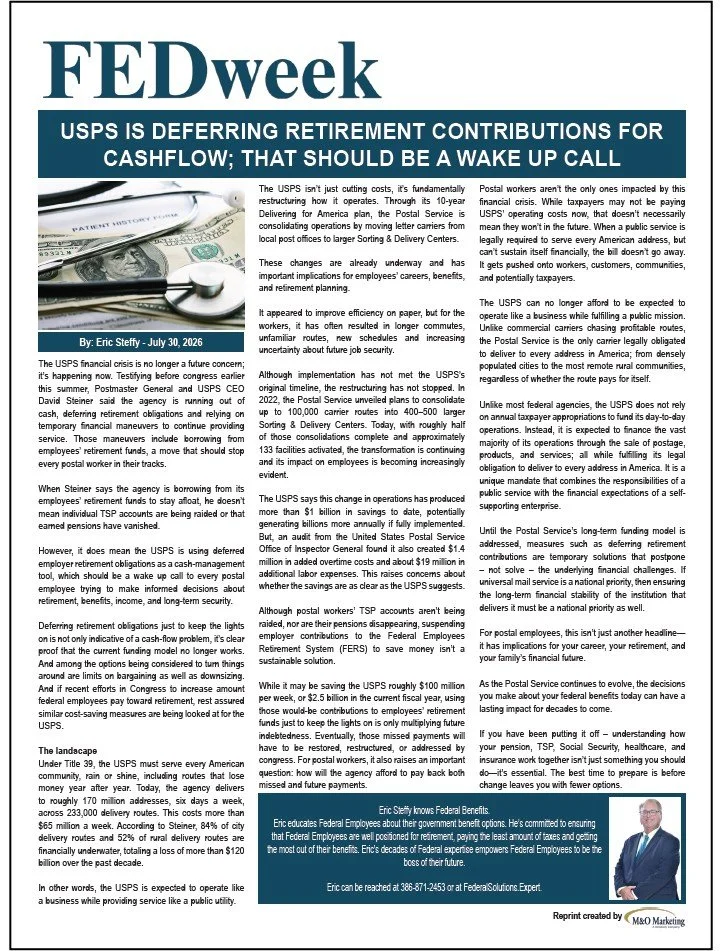 FedWeek - USPS 8.1.26.jpg
