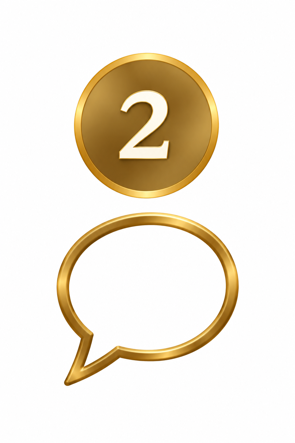 Step 2: Ask questions about retirement options and benefits