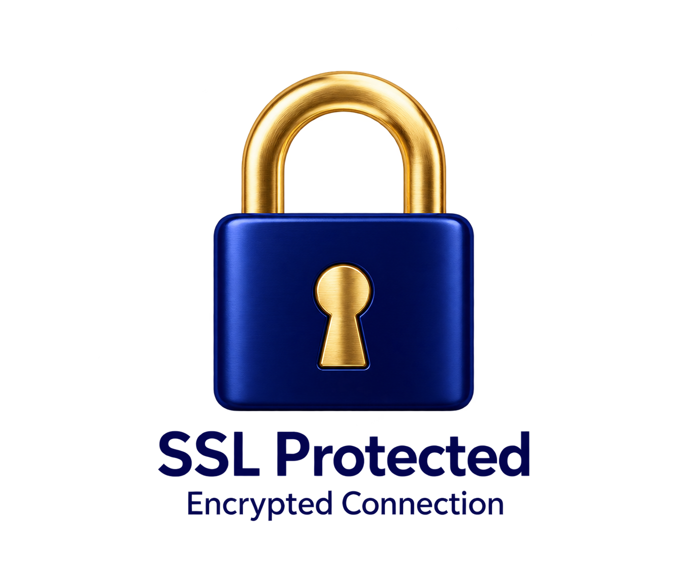 SSL Protected Website - FederalSolutions.Expert