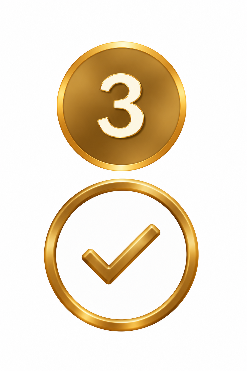 Step 3: Make informed federal retirement decisions