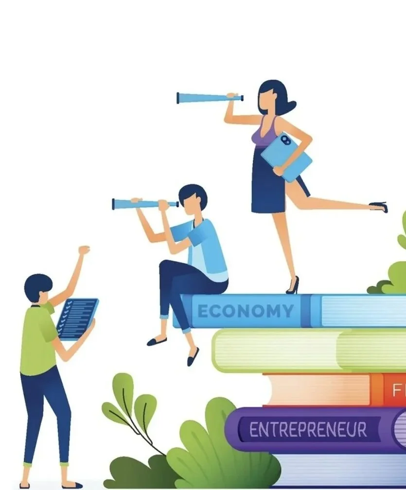 Sheri Powers, Teacher’s Benefits Specialist