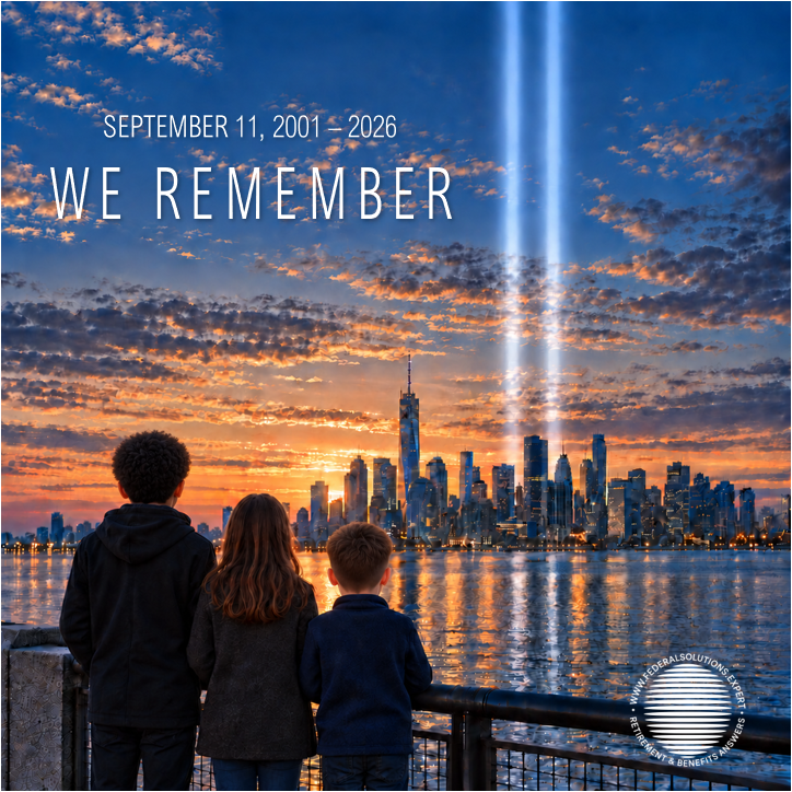 9/11 Next Generation Education Resource