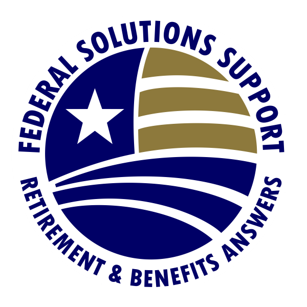 Federal Solutions Support