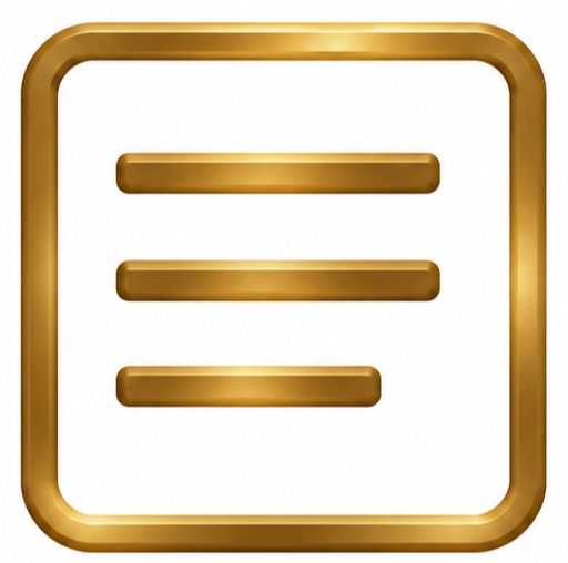 Benefits Appointment with Federal Solutions Expert