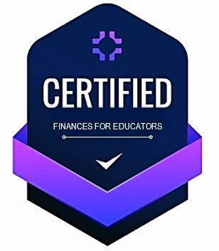 Sheri Powers - Finances for Educators.jpg