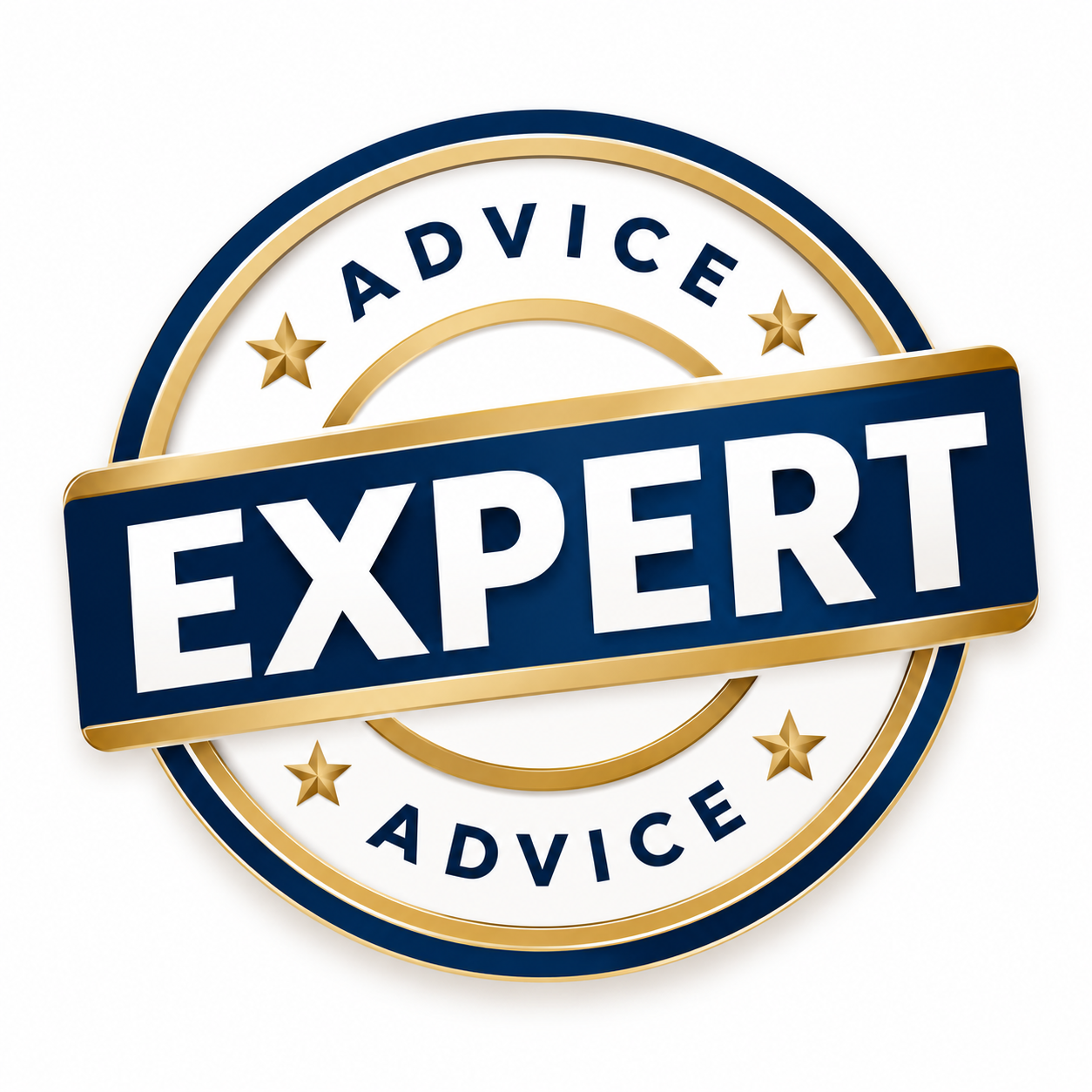 Golde Seal of Approval - Benefits Appointment with Federal Solutions Expert