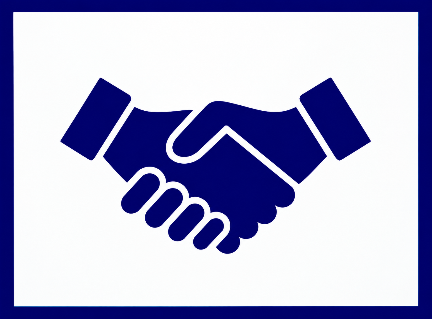 Federal Agencies - OPM Aligned Employee Benefits Education