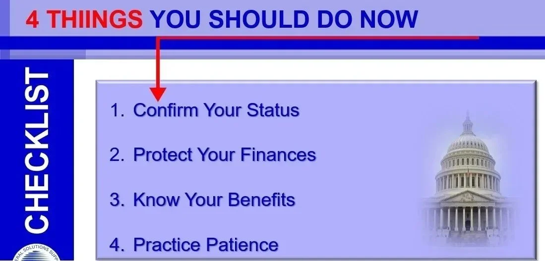 Reserve Your 30-Minute RIF Consult