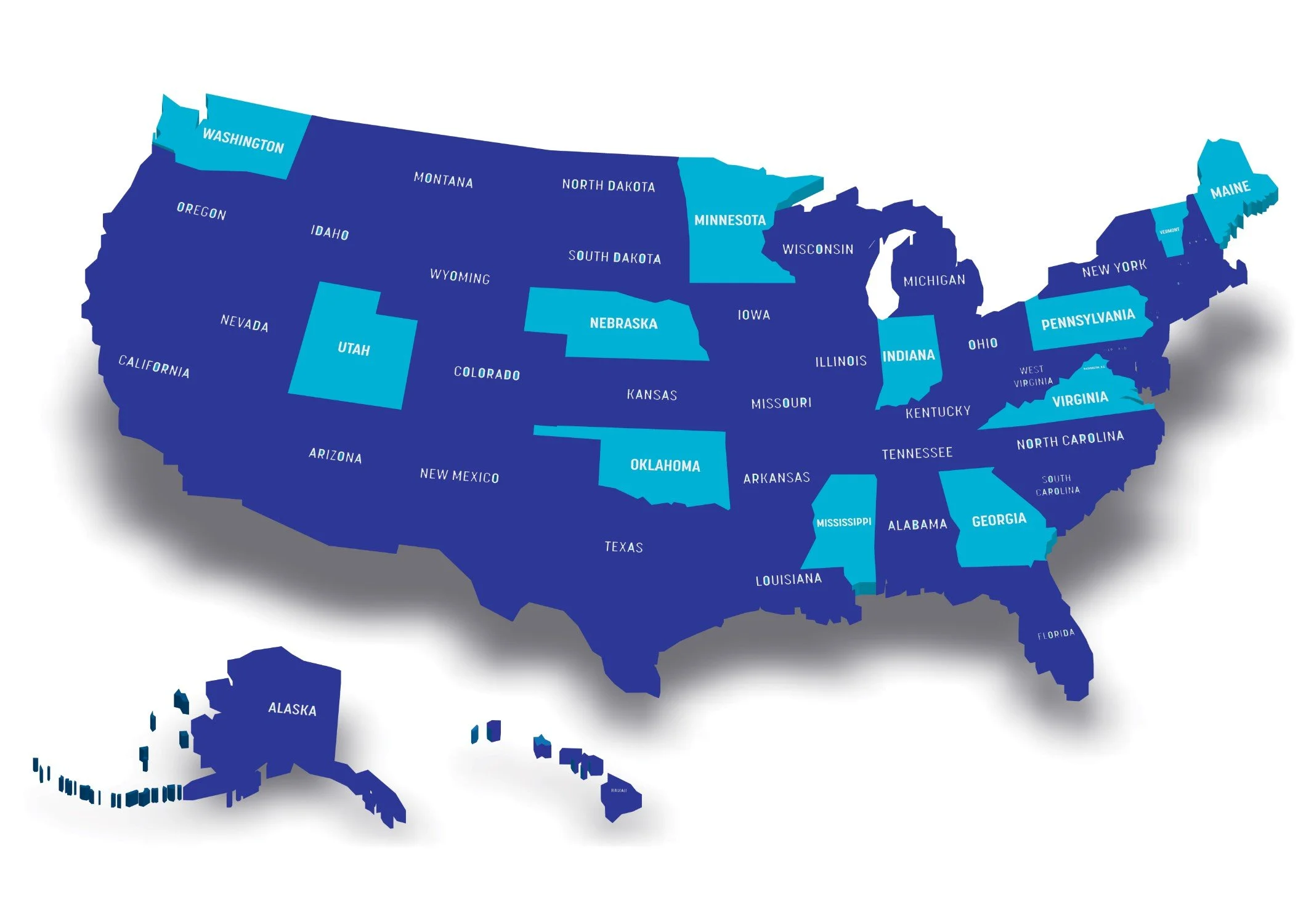 Severance Resources - Federal Government Employees