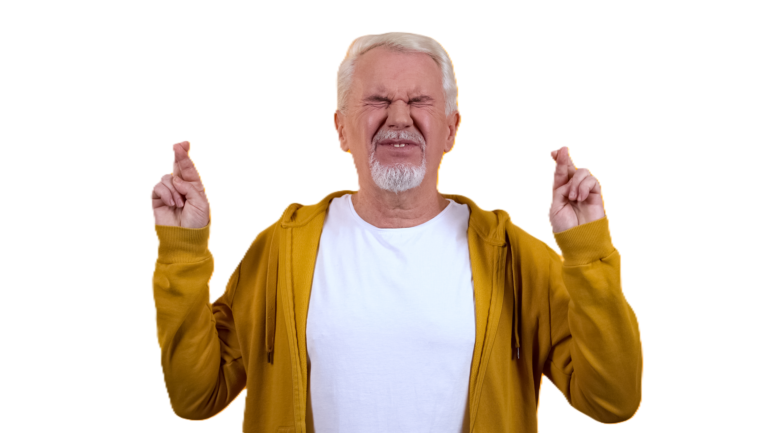 Know Your Retirement Numbers — Federal Solutions Support