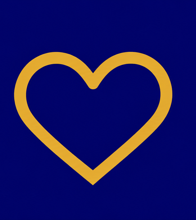 Heart - Imagine Your Retirement Vision