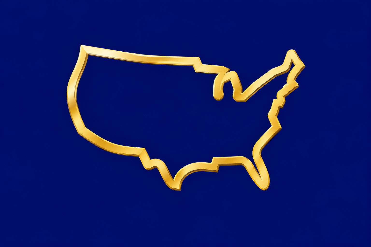 50 States - Your whole retirement.  One coordinated strategy.