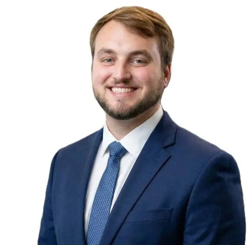 Eric R Steffy, Senior Federal Solutions Expert