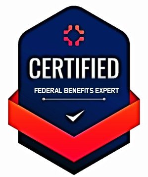 Sheri Powers, Teacher’s Benefits Specialist