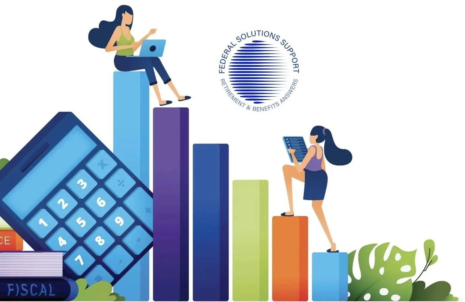 Sheri Powers, Teacher’s Benefits Specialist