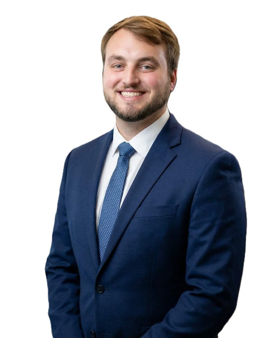 Eric R Steffy, Federal Benefits Expert