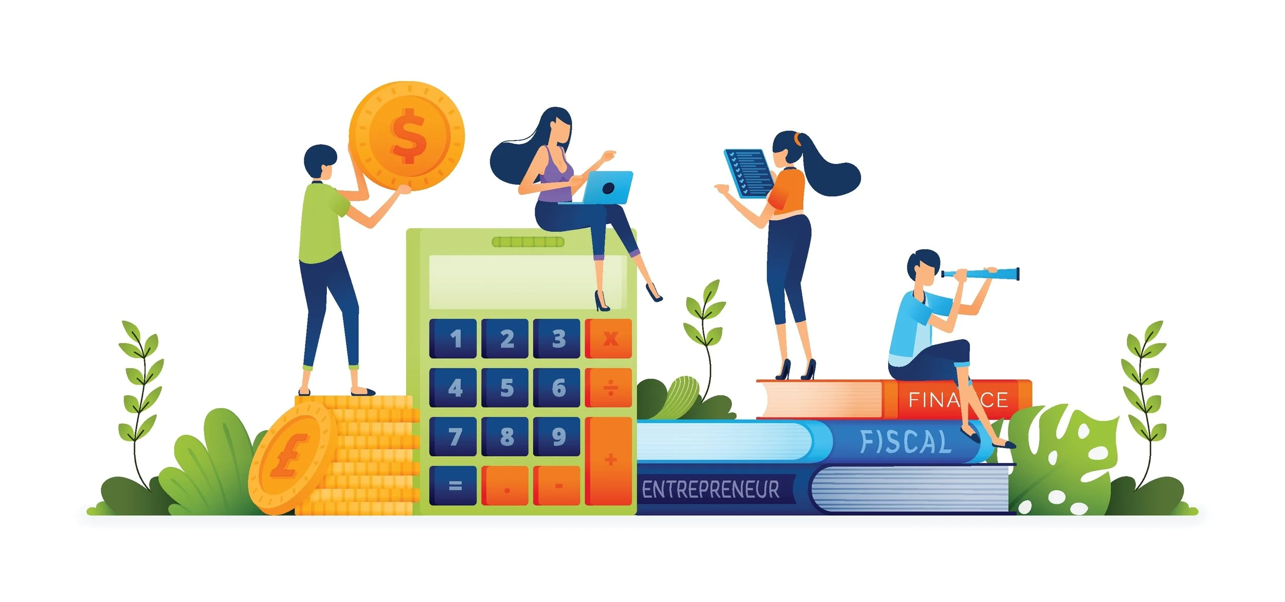 Sheri Powers, Teacher’s Benefits Specialist