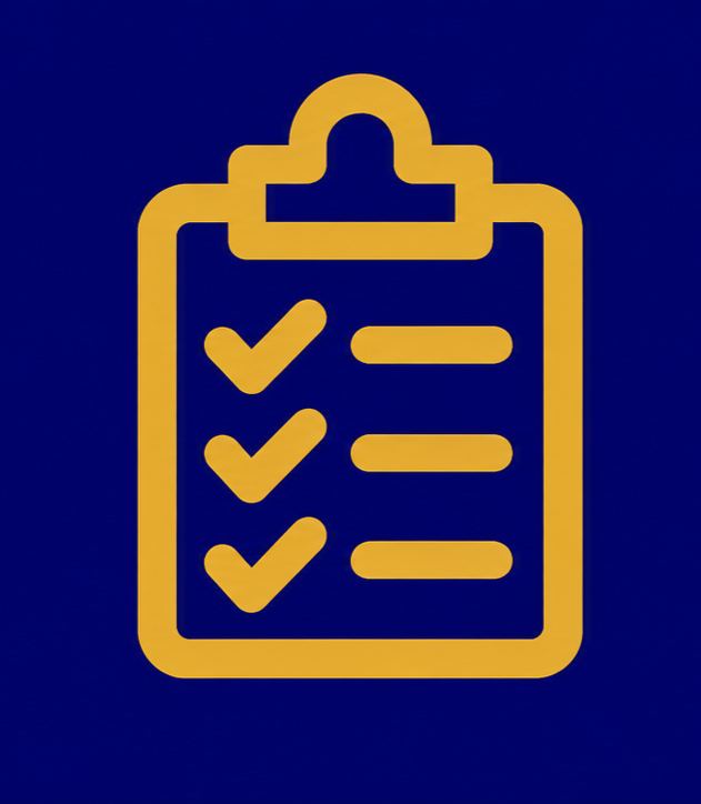 Understand Your Federal Benefits