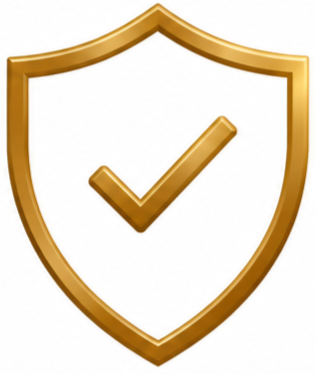 Free Appt with Federal Solutions Expert
