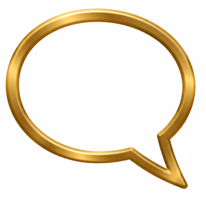 Complimentary Appt with Federal Solutions Expert