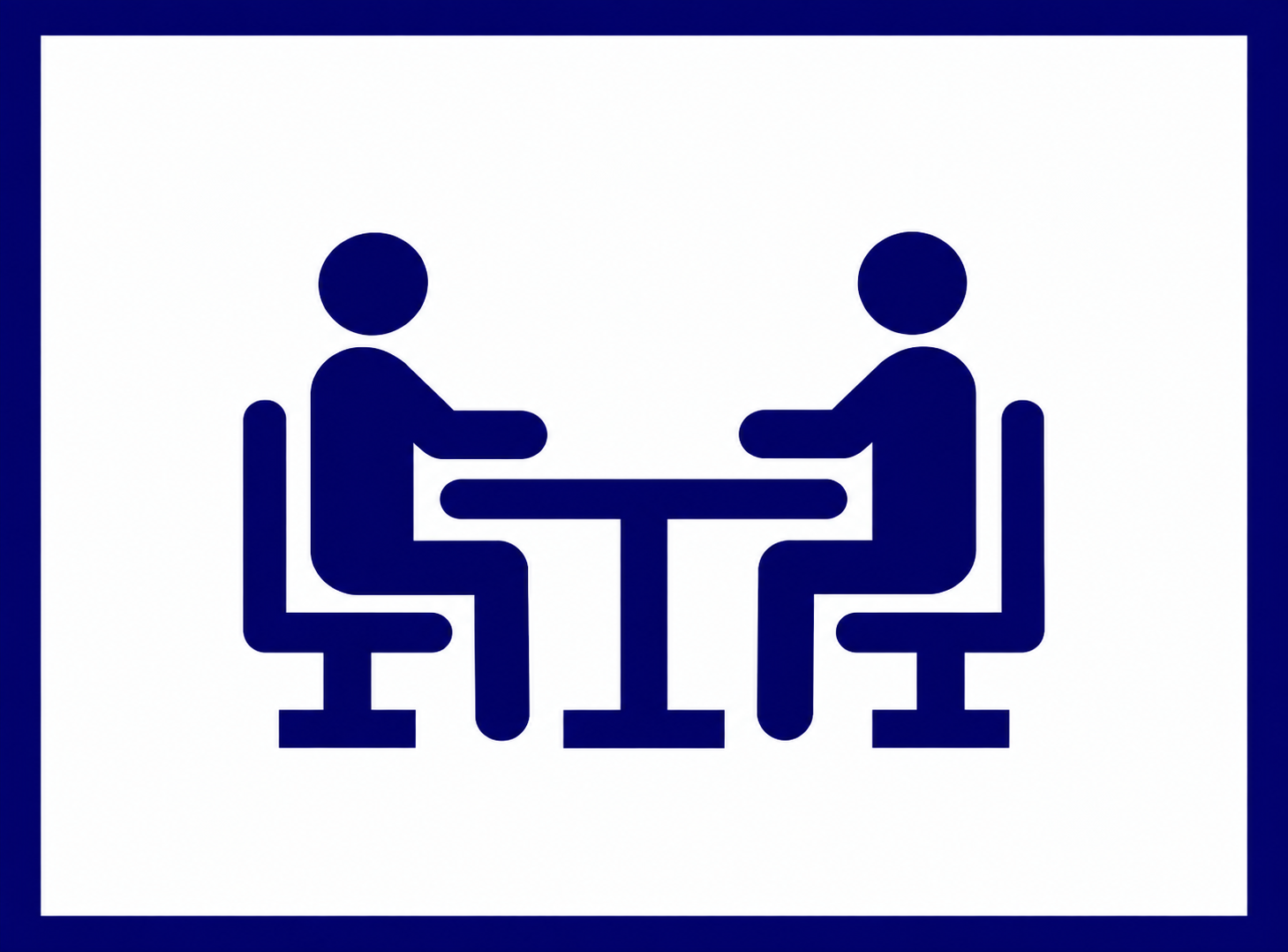 Federal Agencies - OPM Aligned Employee Benefits Education