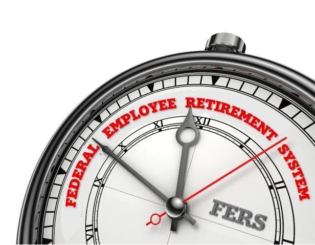 Frequently Asked Questions About USPS Retirement and Postal Employee Benefits