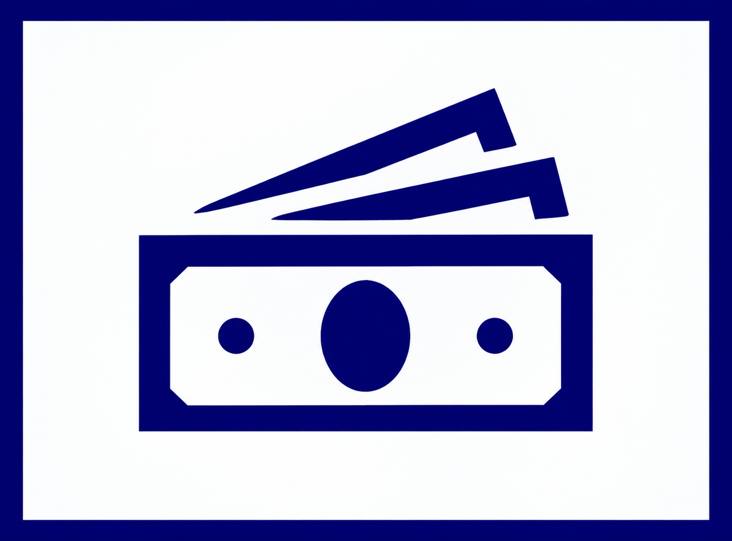 Federal Agencies - OPM Aligned Employee Benefits Education