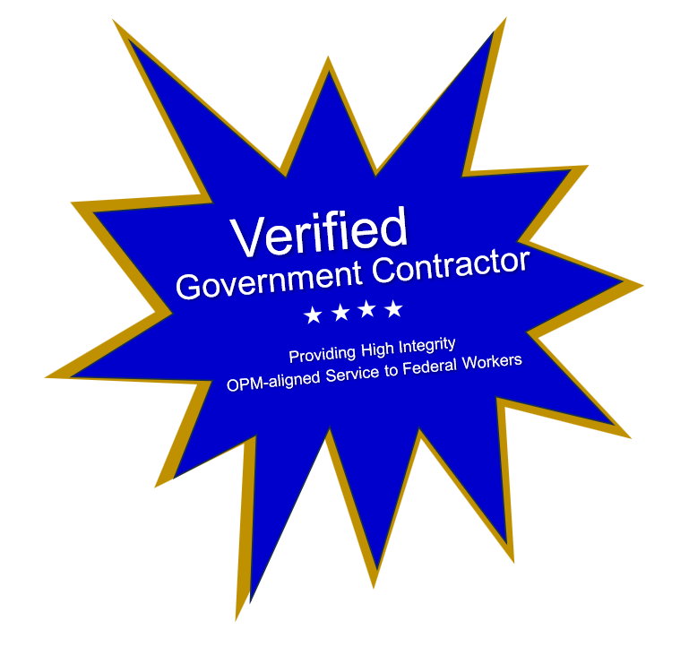 Federal Solutions - Reserve Your 30-Minute RIF Consult