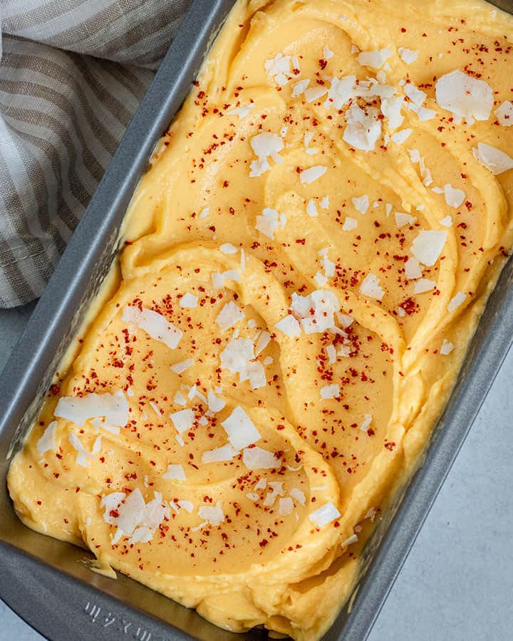 chilli-lime-mango-sorbet_feat.jpg