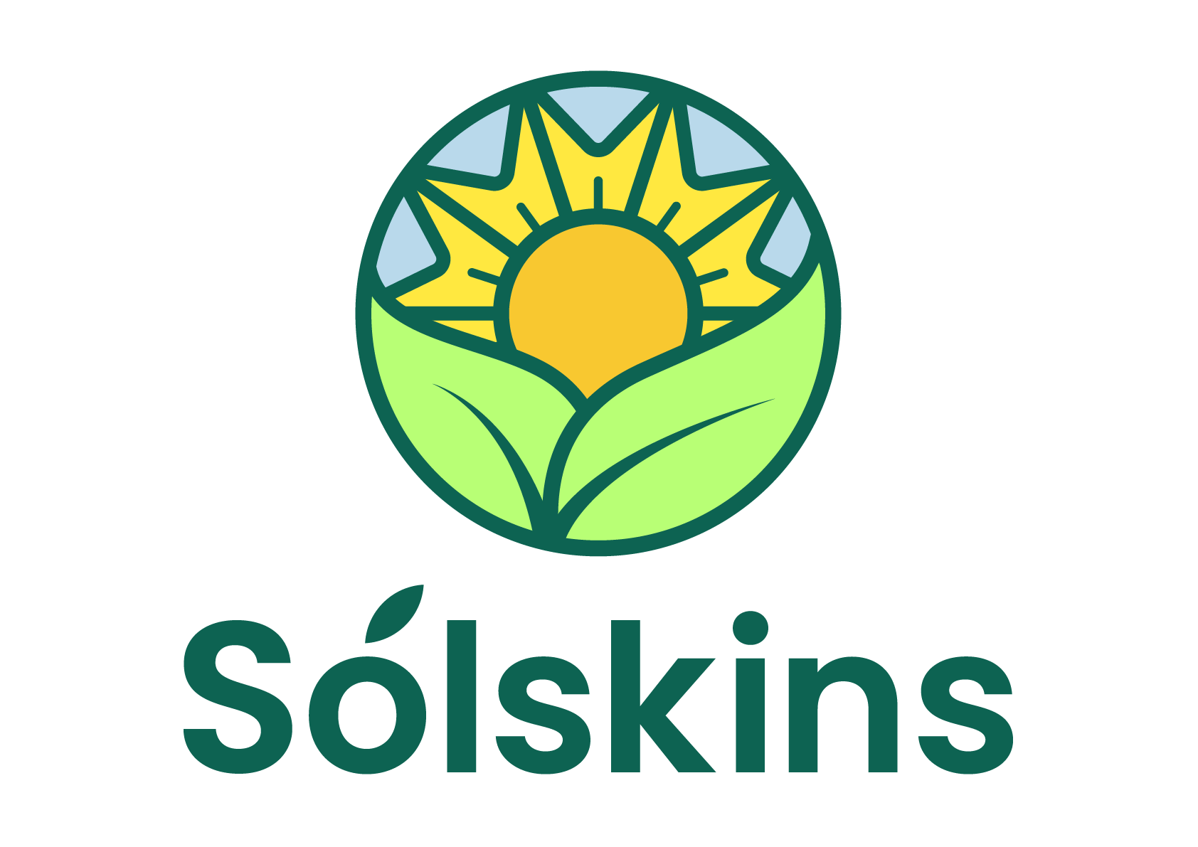 Solskins.png