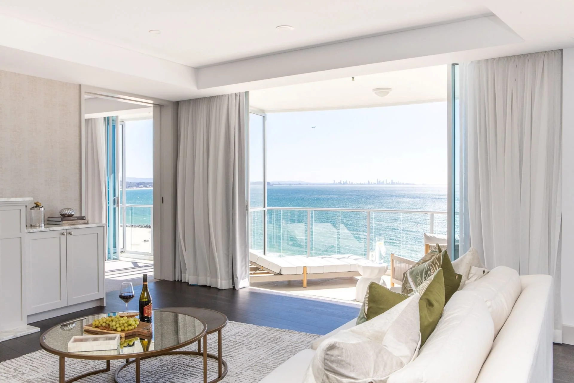 web ready 1705 reflection-53.jpg