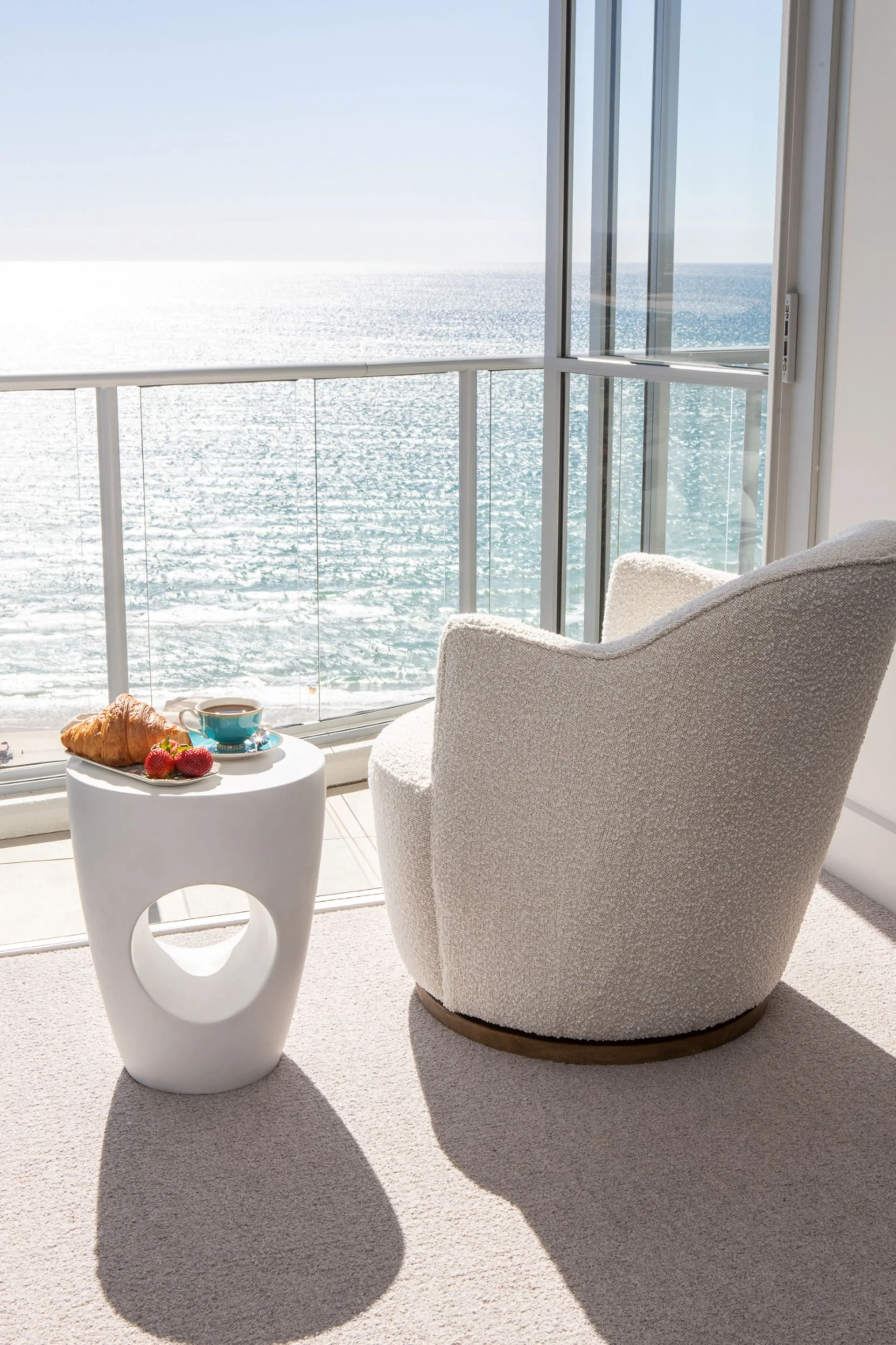 web ready 1705 reflection-39.jpg