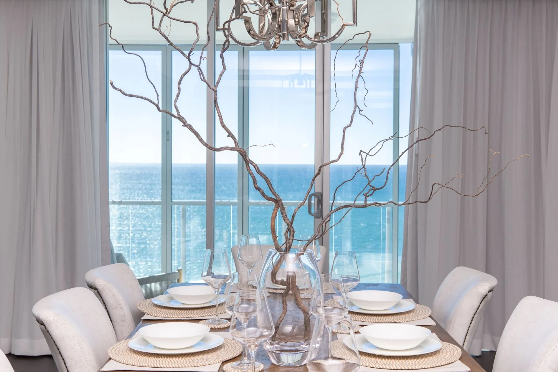 web ready 1705 reflection-135.jpg