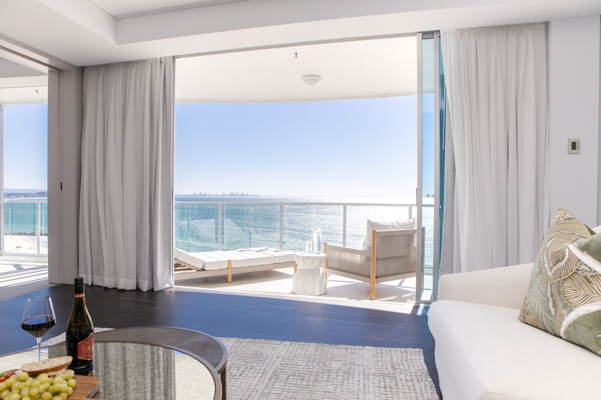 web ready 1705 reflection-49.jpg